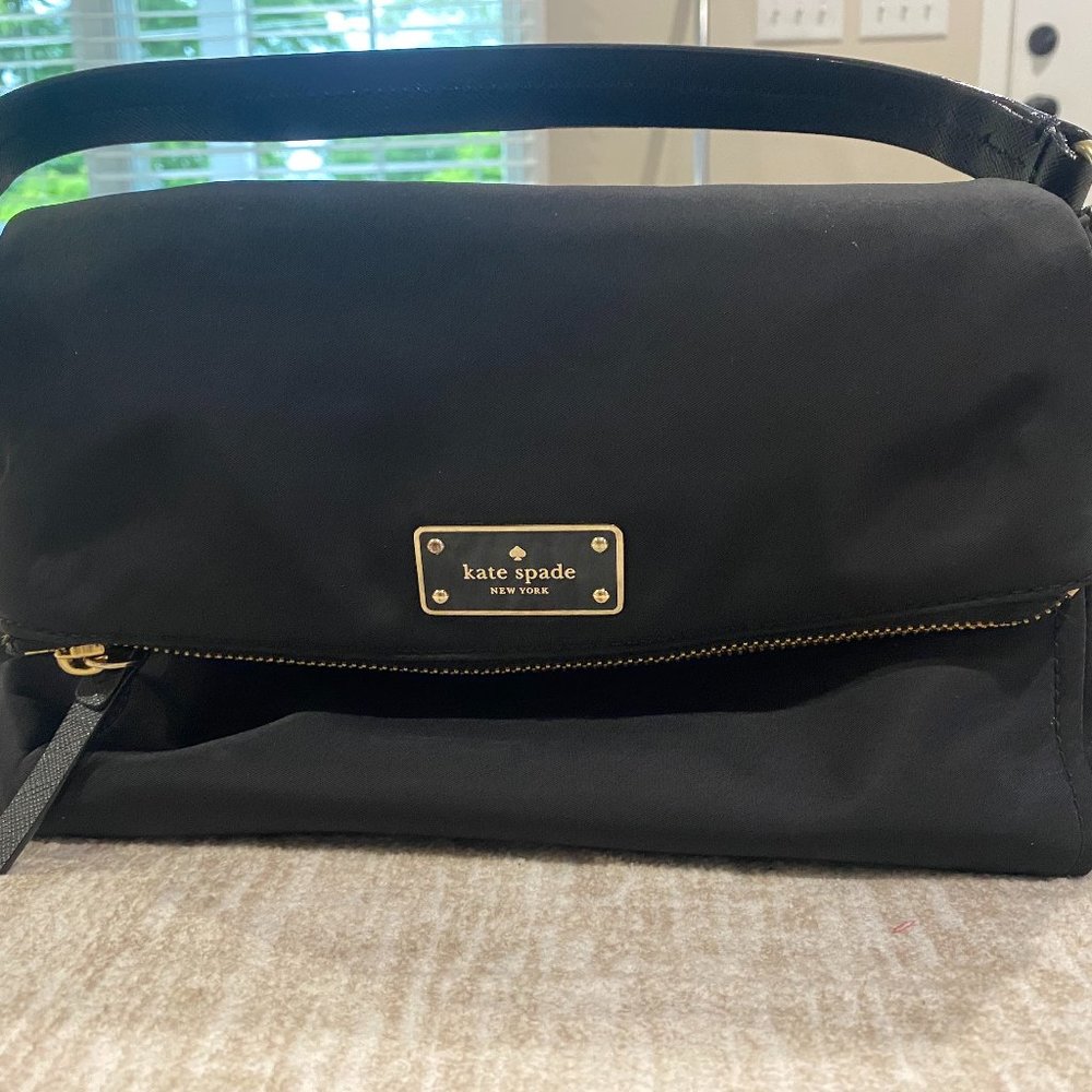 Kate Spade handbag
